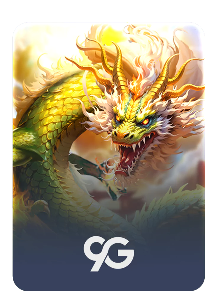G9