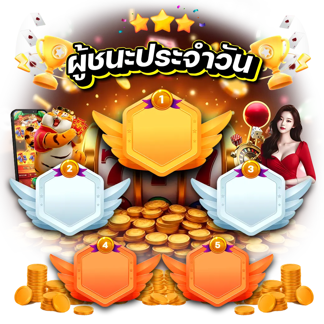 ambking99