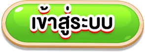 ambking99