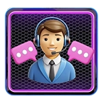 ambking99